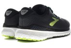 Brooks Adrenaline GTS 20