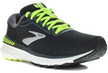 Brooks Adrenaline GTS 20 M