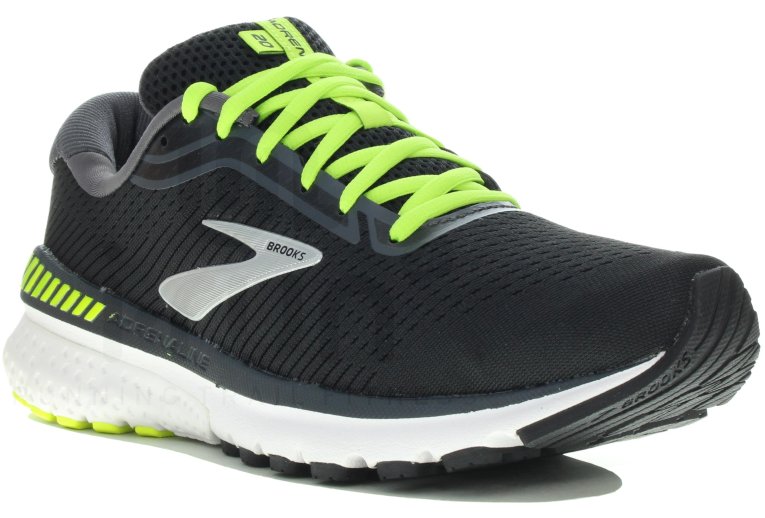Brooks Adrenaline GTS 20