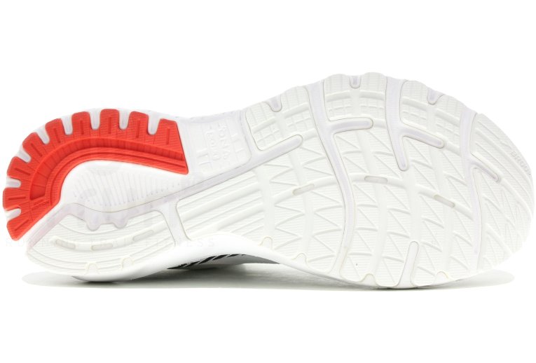 Brooks Adrenaline GTS 20