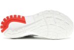 Brooks Adrenaline GTS 20