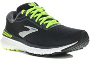 Brooks Adrenaline GTS 20 M