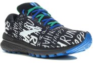 Brooks Adrenaline GTS 20 Run Happy M
