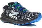 Brooks Adrenaline GTS 20 Run Happy