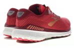 Brooks Adrenaline GTS 20