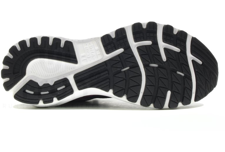 Brooks Adrenaline GTS 20