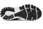 Brooks Adrenaline GTS 20