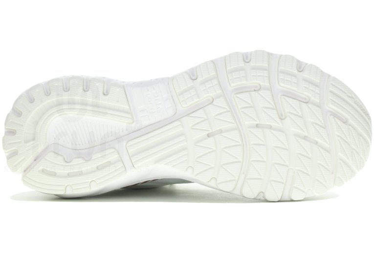 Brooks Adrenaline GTS 20