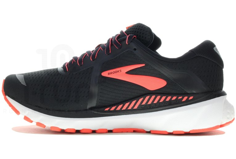 Brooks Adrenaline GTS 20