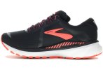 Brooks Adrenaline GTS 20