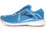 Brooks Adrenaline GTS 20