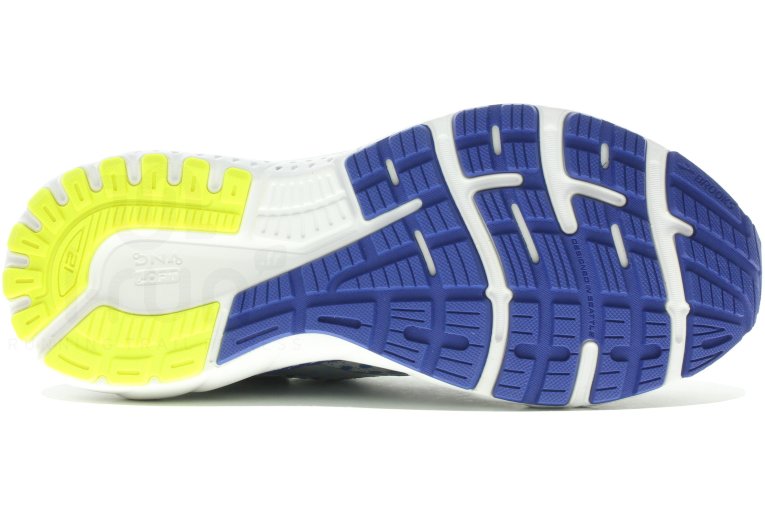 Brooks Adrenaline GTS 21 Herren