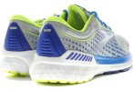 Brooks Adrenaline GTS 21 Herren