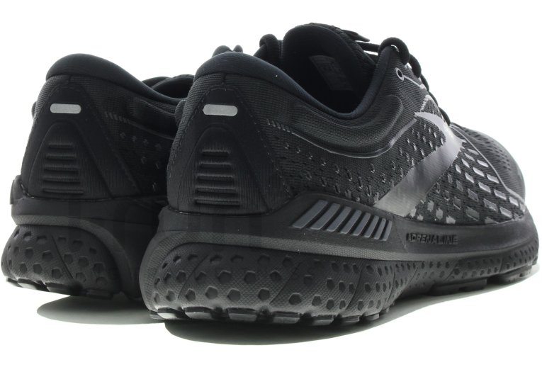 Brooks Adrenaline GTS 21 Herren