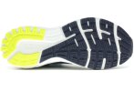Brooks Adrenaline GTS 21 Herren