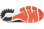 Brooks Adrenaline GTS 21 Herren