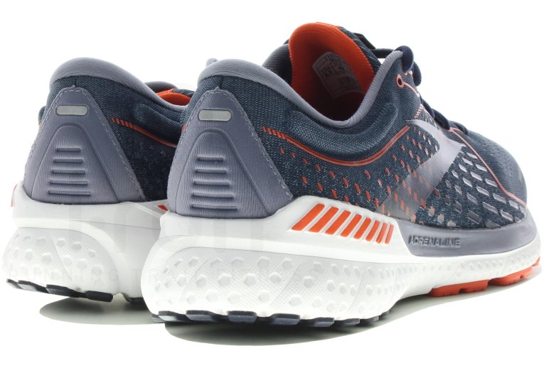 Brooks Adrenaline GTS 21 Herren
