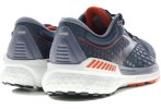 Brooks Adrenaline GTS 21 Herren