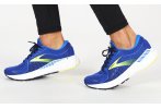 Brooks Adrenaline GTS 21 Herren