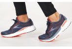 Brooks Adrenaline GTS 21 Herren