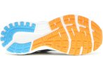 Brooks Adrenaline GTS 21 Herren
