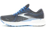 Brooks Adrenaline GTS 21 Herren