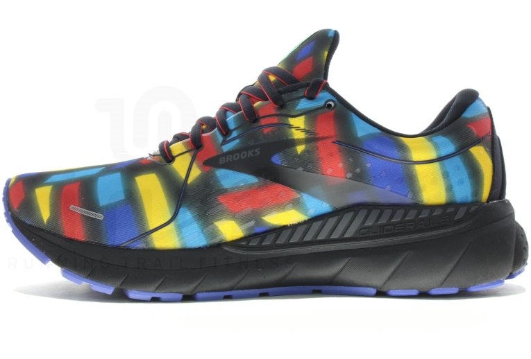 Brooks Adrenaline GTS 21 Herren