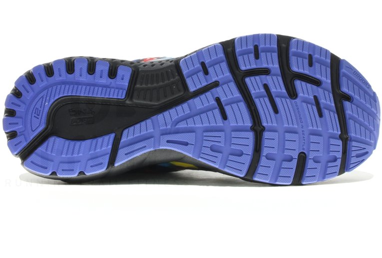 Brooks Adrenaline GTS 21 Herren