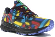 Brooks Adrenaline GTS 21 M