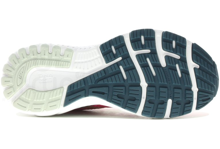 Brooks Adrenaline GTS 21