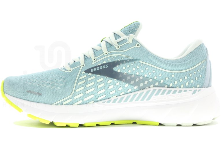 Brooks Adrenaline GTS 21 Damen