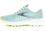 Brooks Adrenaline GTS 21 Damen