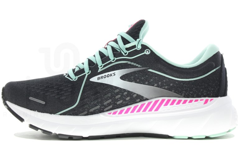 Brooks Adrenaline GTS 21 Damen