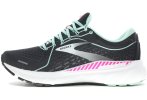 Brooks Adrenaline GTS 21 Damen