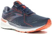 Brooks Adrenaline GTS 21 Wide M