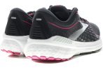 Brooks Adrenaline GTS 21 Wide 2E Damen