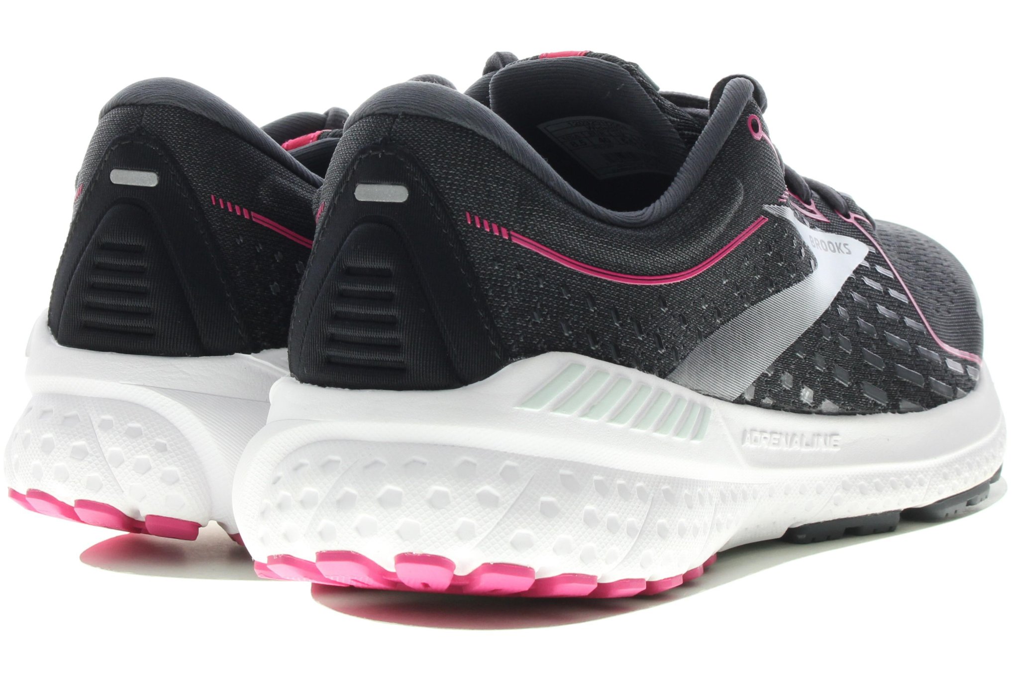 asics gel nimbus 9 mens