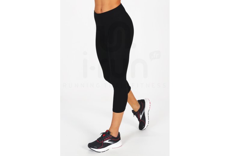 Brooks Adrenaline GTS 21 Wide 2E Damen
