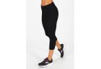 Brooks Adrenaline GTS 21 Wide 2E Damen
