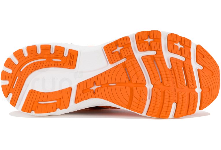 Brooks Adrenaline GTS 22 Herren