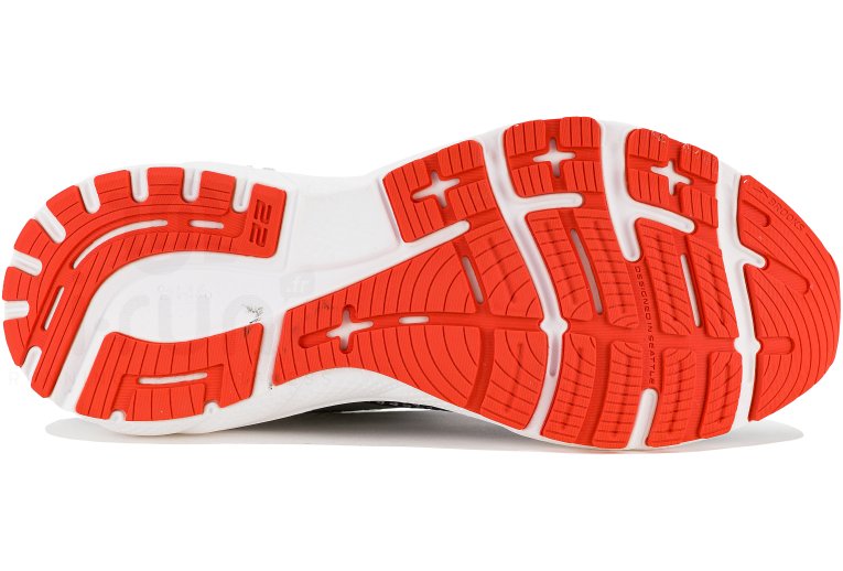 Brooks Adrenaline GTS 22 Herren