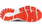 Brooks Adrenaline GTS 22 Herren