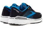 Brooks Adrenaline GTS 22 Herren