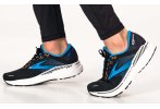 Brooks Adrenaline GTS 22 Herren