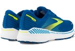 Brooks Adrenaline GTS 22 Herren