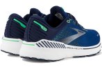 Brooks Adrenaline GTS 22 Herren