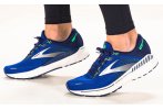 Brooks Adrenaline GTS 22 Herren