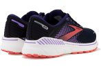 Brooks Adrenaline GTS 22 Damen