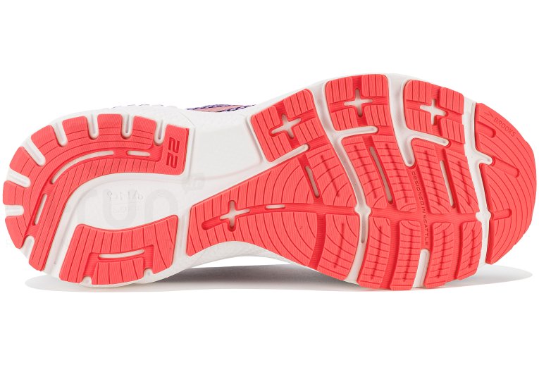 Brooks Adrenaline GTS 22 Damen