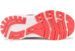 Brooks Adrenaline GTS 22 Damen